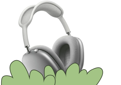 airpods max