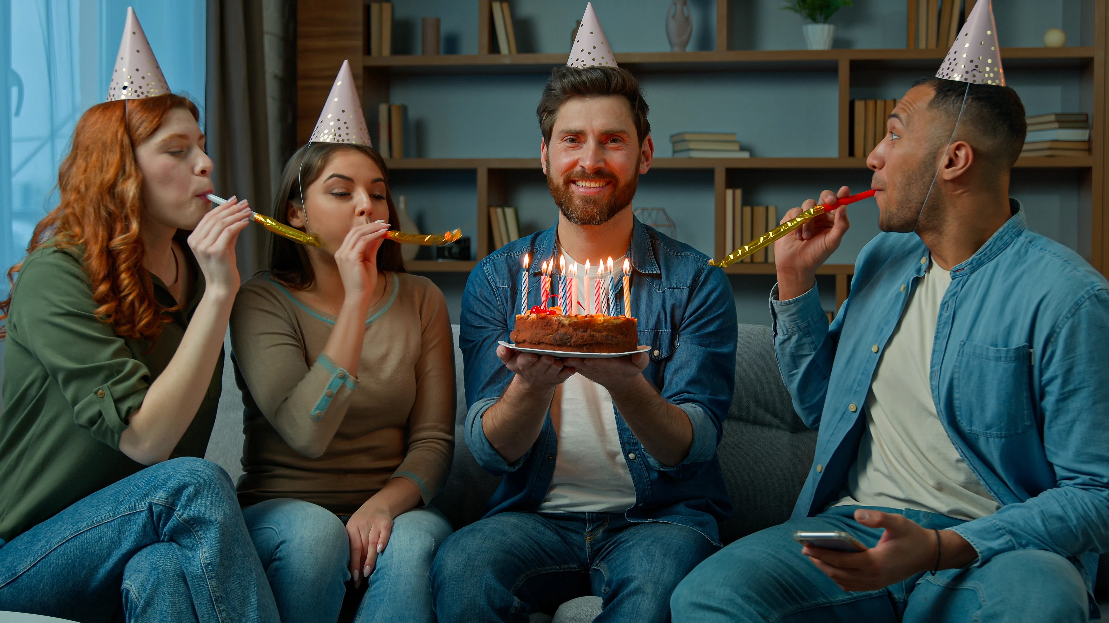 en.birthday-parties party