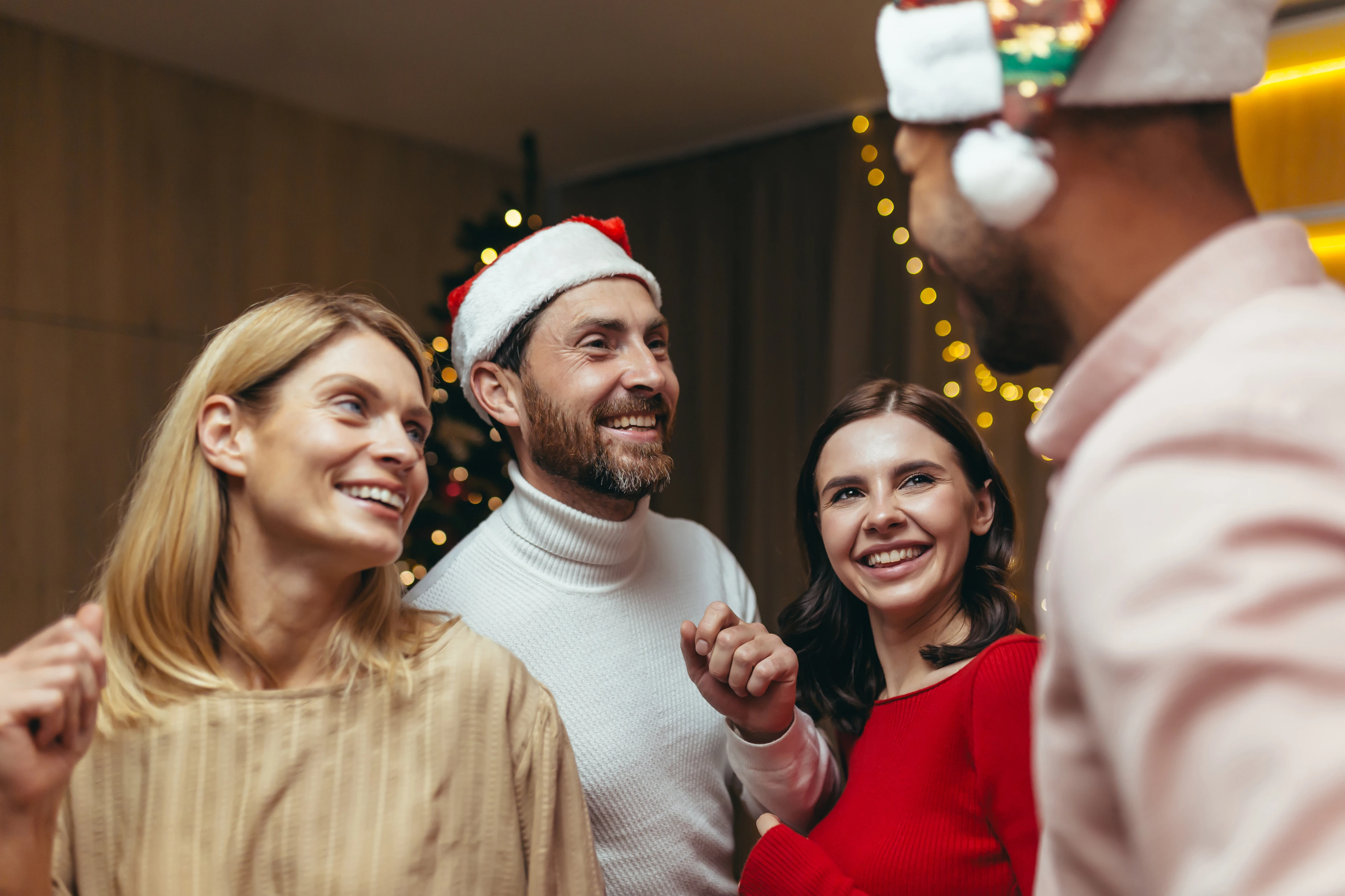 en.xmas-parties party